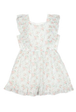 Mabel & Honey Eden Dress