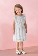 Mabel & Honey Eden Dress
