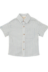 Bennett & Bear Blake Top