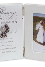 Abbey &CA Chalice Hinged Frame