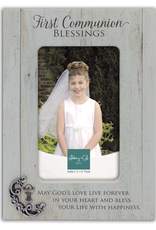 Abbey &CA Chalice Charm Frame