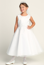 Swea Pea & Lilli Dress SP737