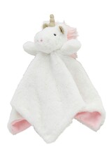 Unicorn Woobie