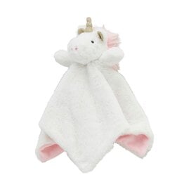 Unicorn Woobie