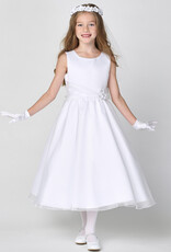 Dress SP199