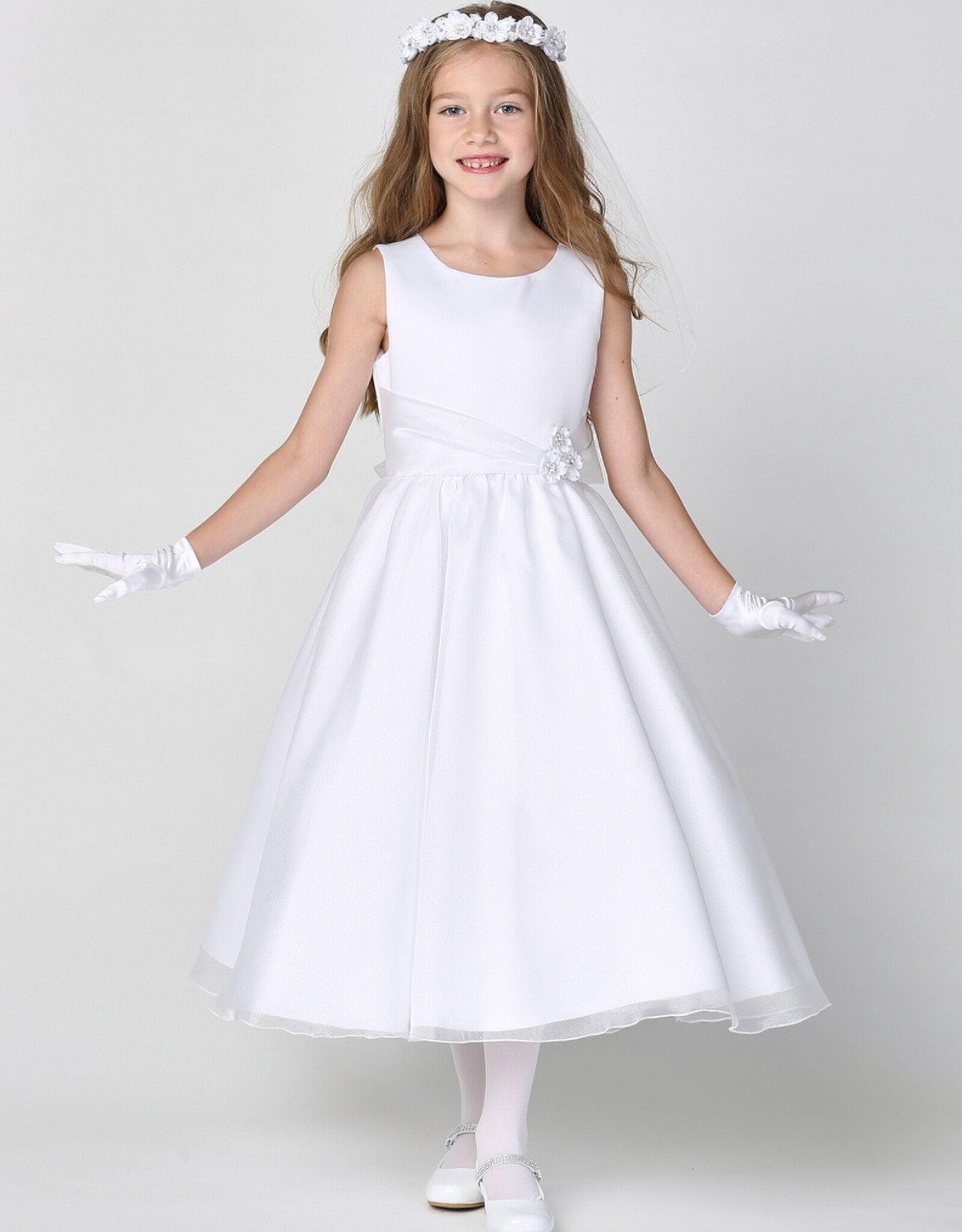 Dress SP199