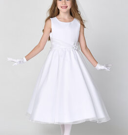 Dress SP199
