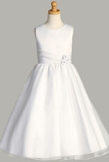 Dress SP199