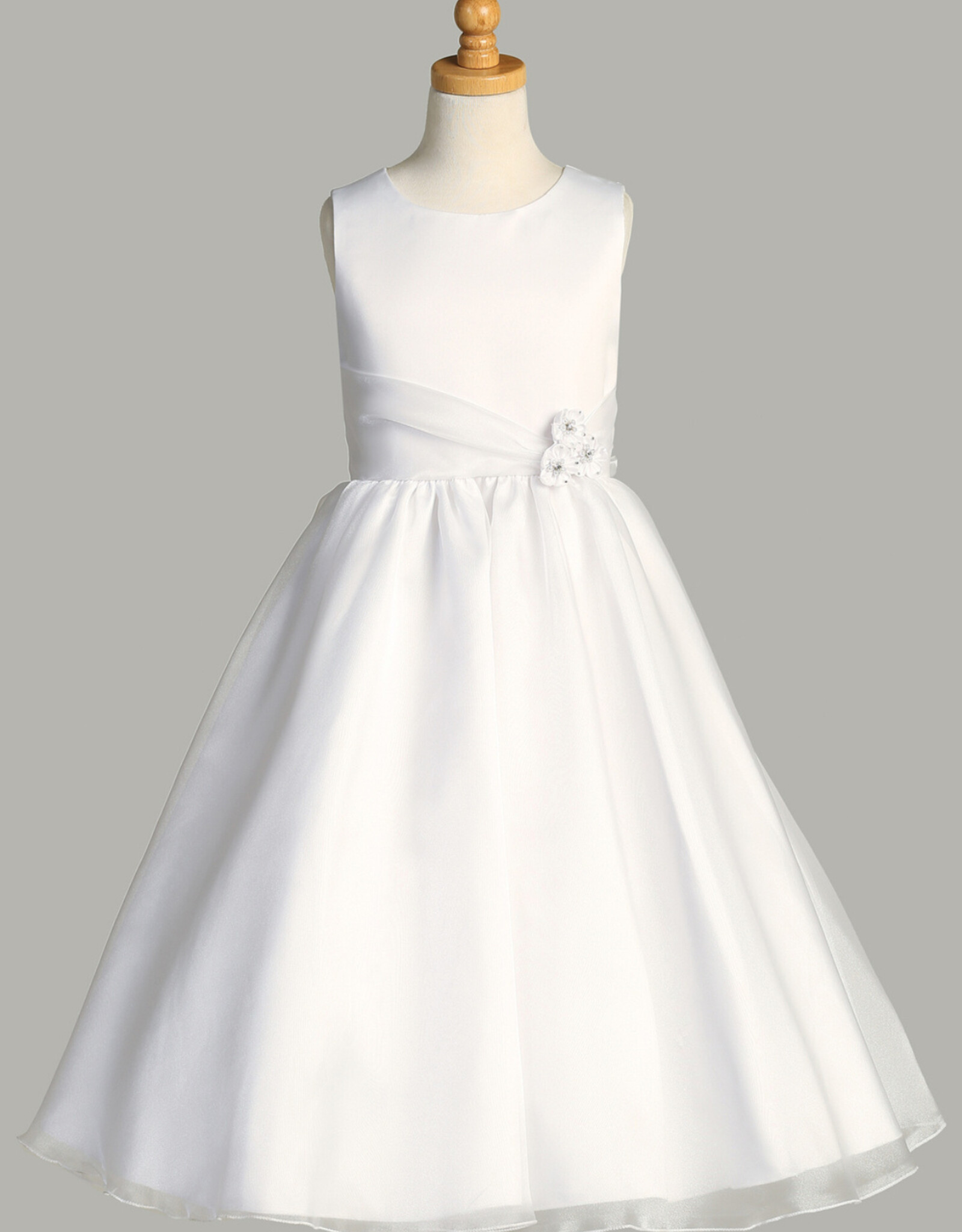 Dress SP199