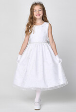 Dress SP201