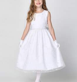 Dress SP201