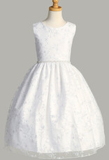 Dress SP201
