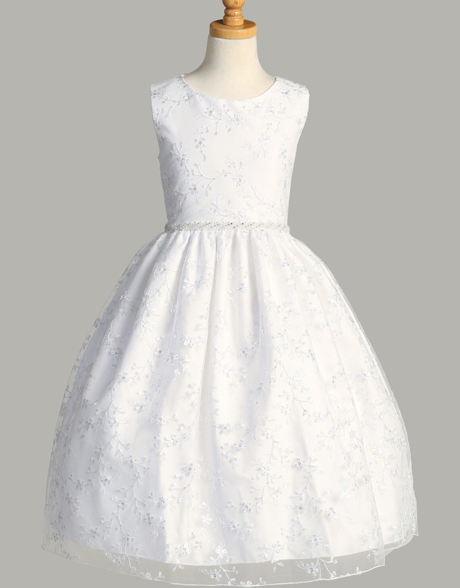Dress SP201