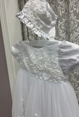 Princess Daliana Gown Y2051U