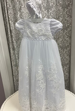 Princess Daliana Gown Y2051U