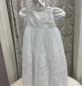 Princess Daliana Gown Y2051U