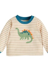 Dino Pullover
