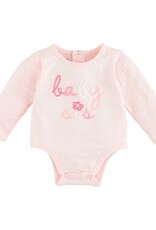 Baby Sis Bodysuit