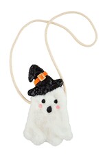 Light Up Ghost Purse