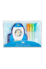 Rocket Stationary Set