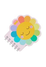 Daisy Stationary Set