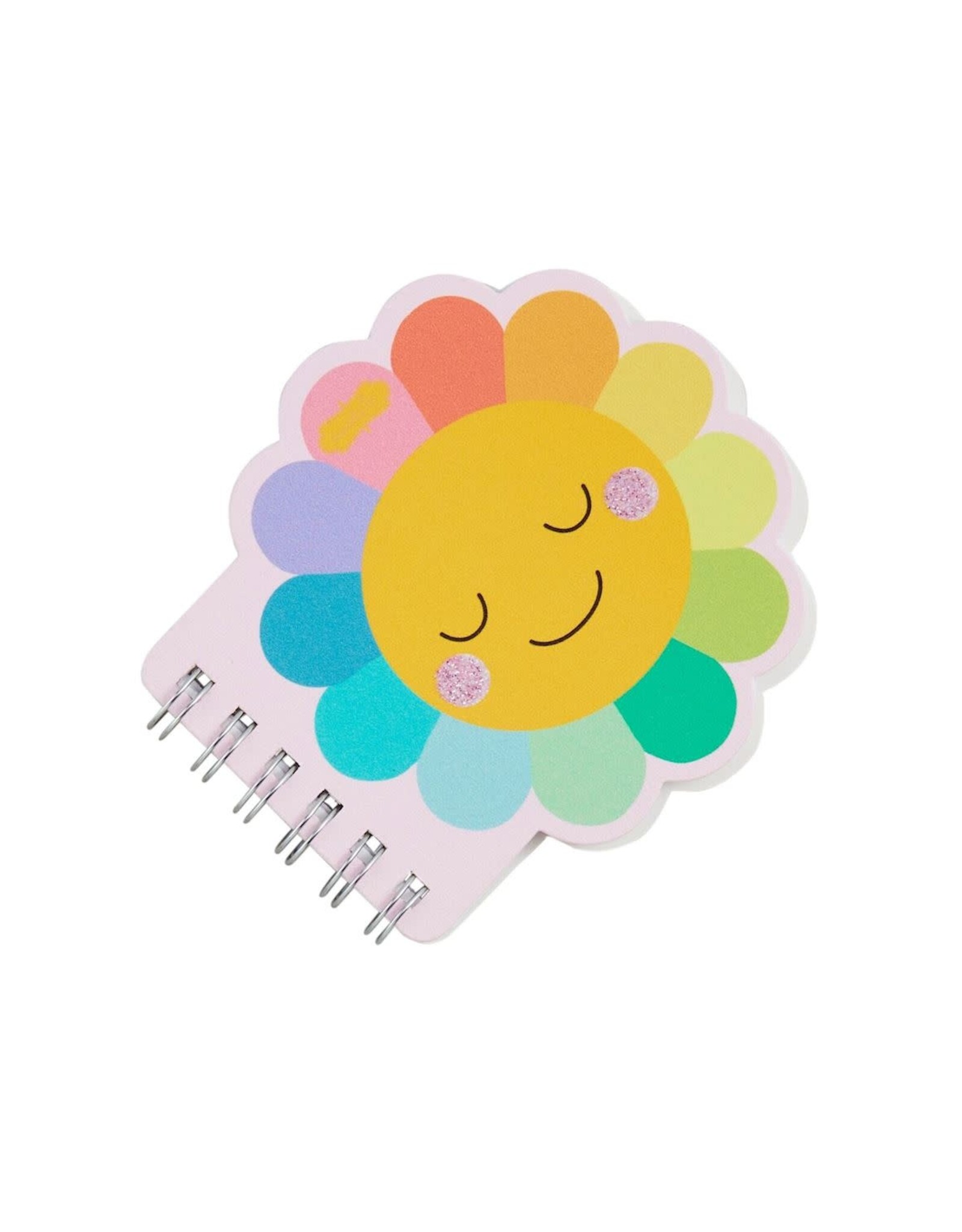 Daisy Stationary Set