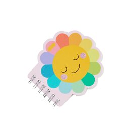 Daisy Stationary Set