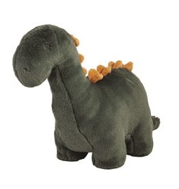 Oakley Plush Dino Pal