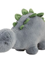 Rory Plush Dino Pal