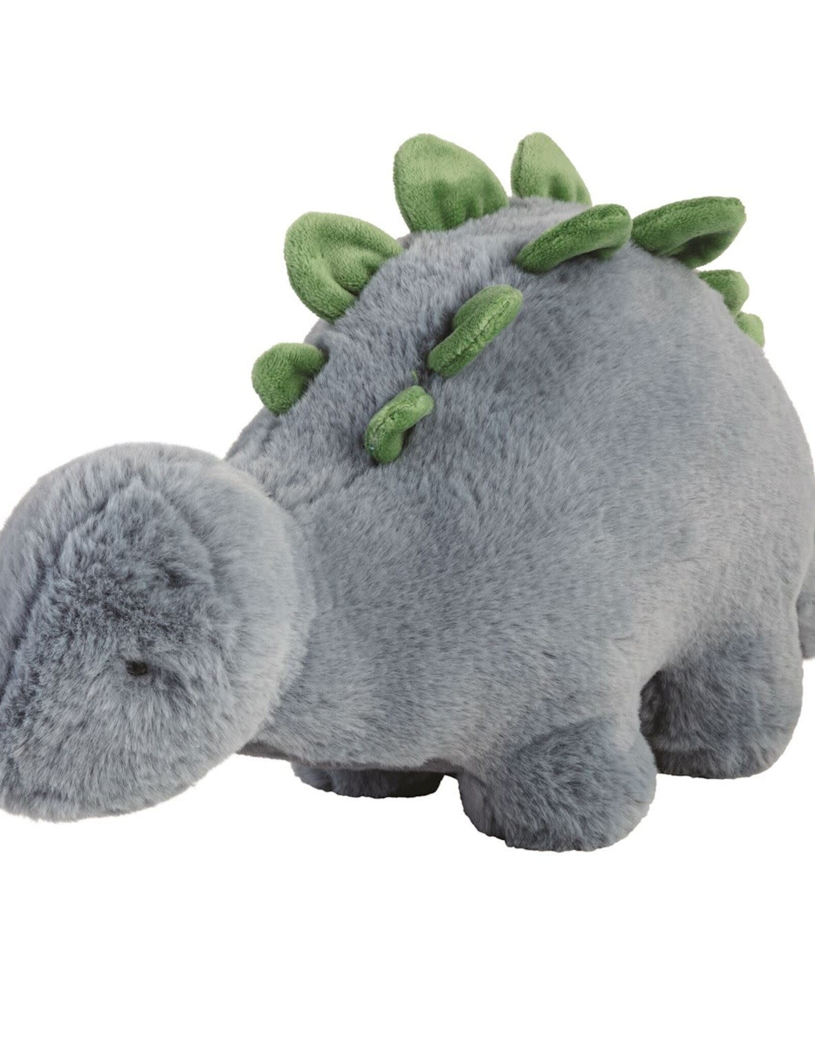 Rory Plush Dino Pal