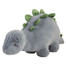 Rory Plush Dino Pal
