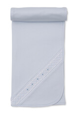 Kissy Kissy CLB Fall 25 Blanket bl