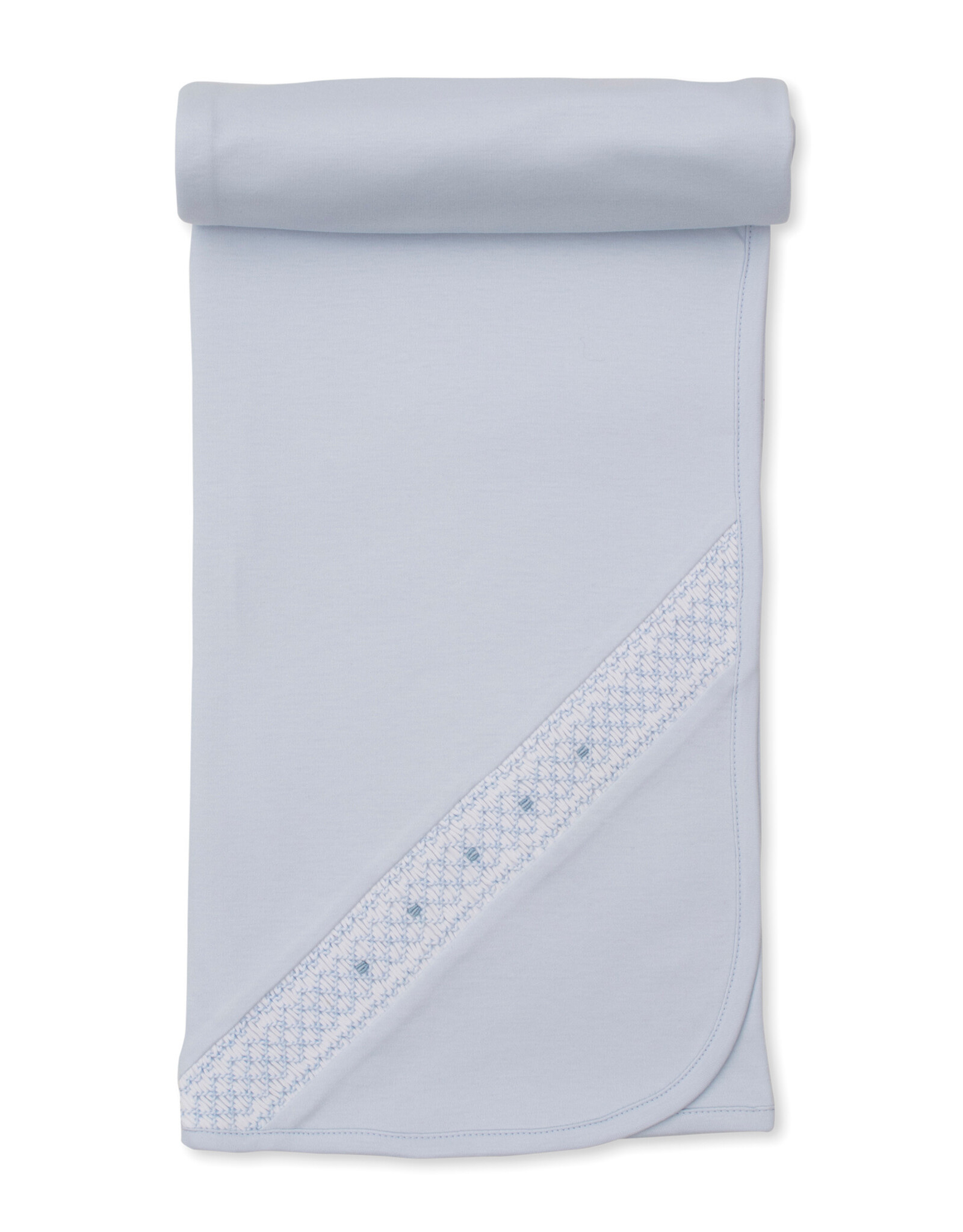 Kissy Kissy CLB Fall 25 Blanket bl