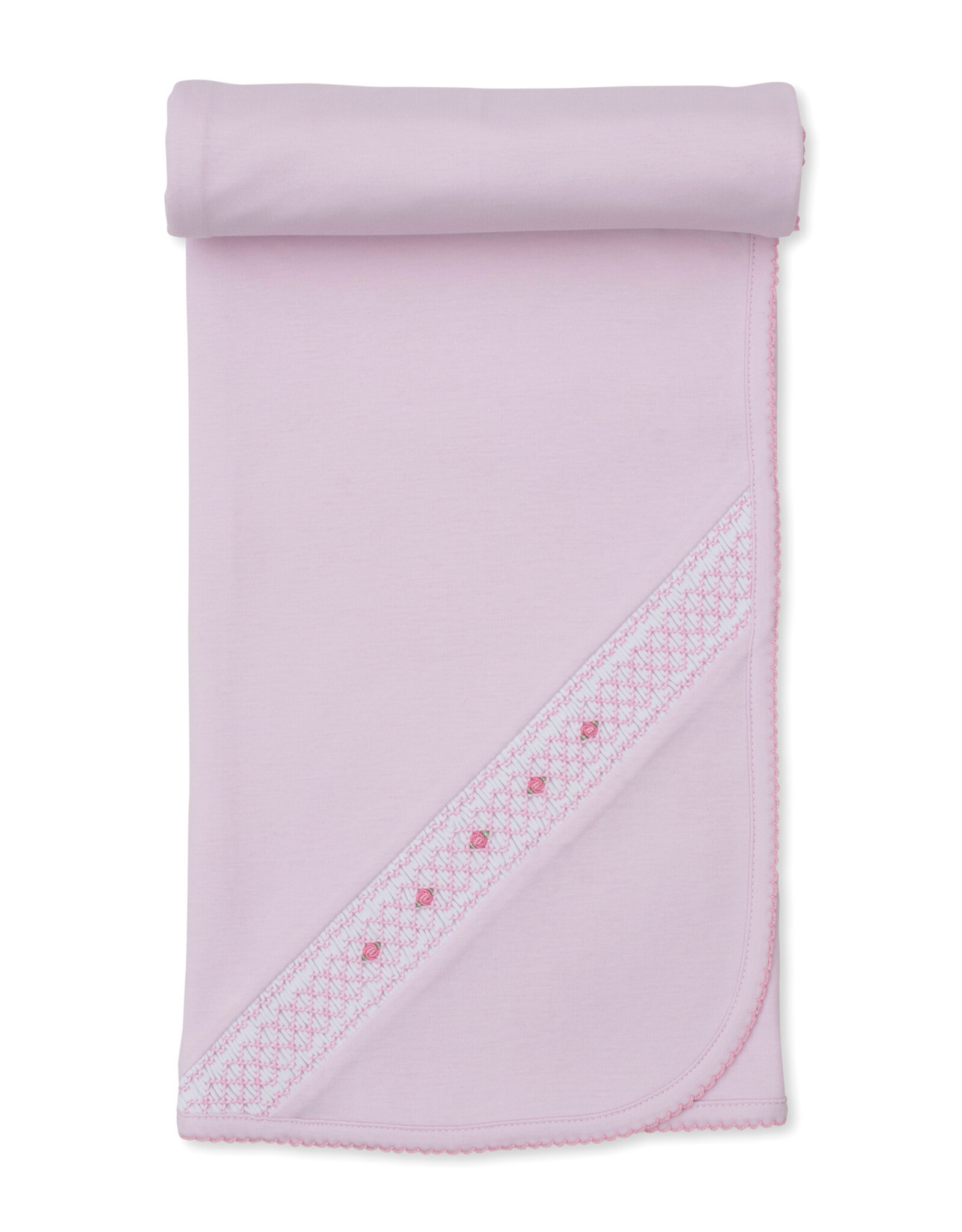 Kissy Kissy CLB Fall 25 Blanket pk