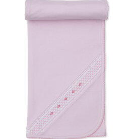 Kissy Kissy CLB Fall 25 Blanket pk