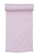 Kissy Kissy CLB Fall 25 Blanket pk
