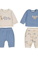 2pc Set