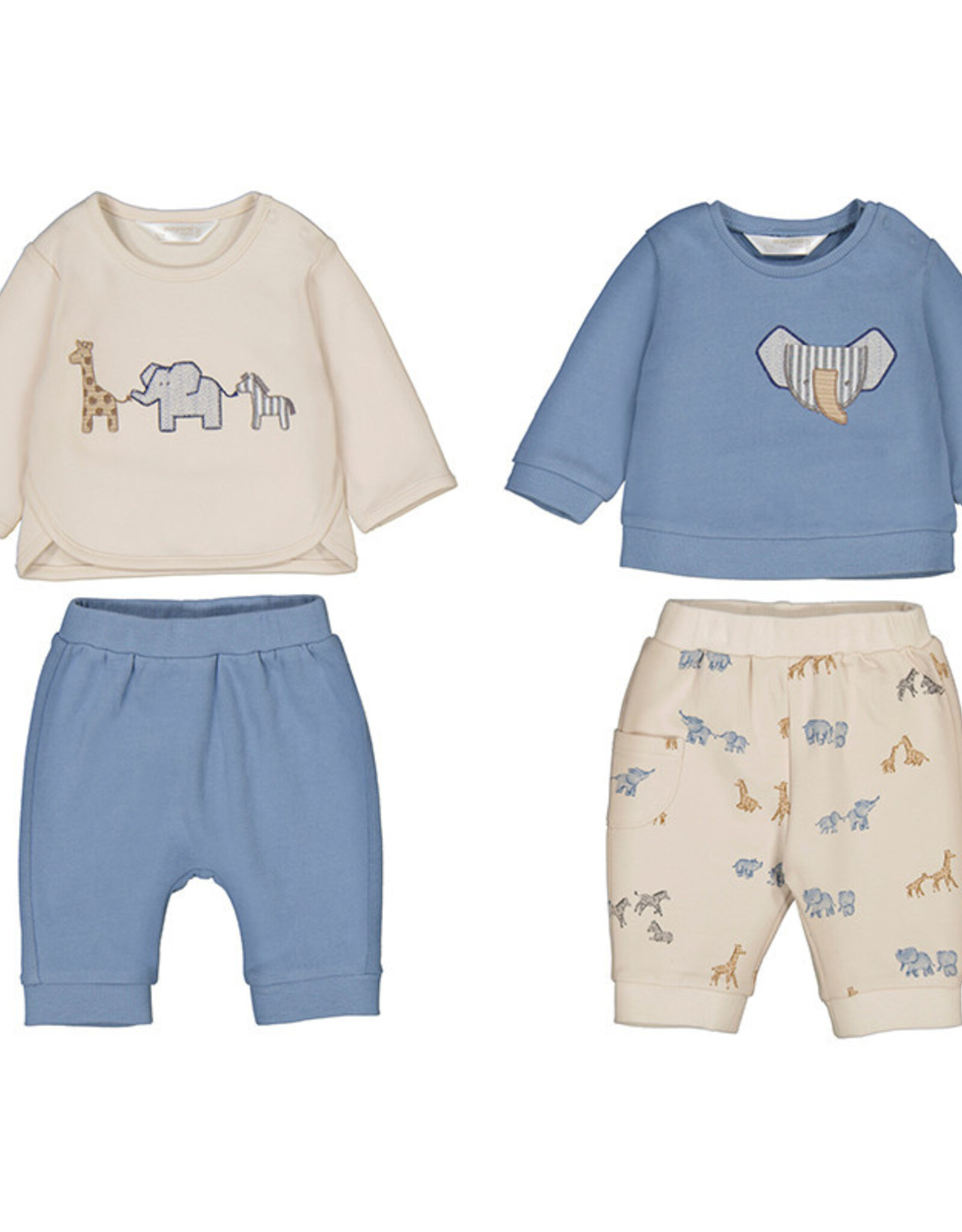 2pc Set