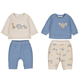 2pc Set