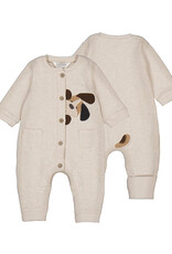 Puppy Coverall