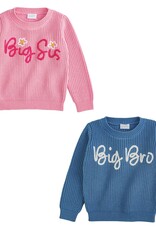 Big Bro Sweater