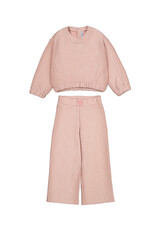 Blush Tracksuit