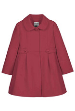 Woolen Coat