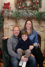 Saturday November 15th Mini Session