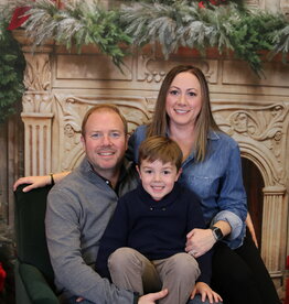 Saturday November 15th Mini Session