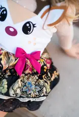 Be Girl Clothing Comet Romper