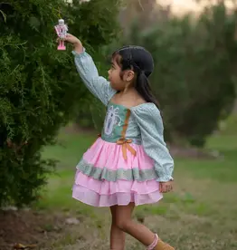 Be Girl Clothing Bellatrix Dress