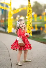 Be Girl Clothing Lulu Dress