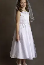 Lauren Marie Dress 27092