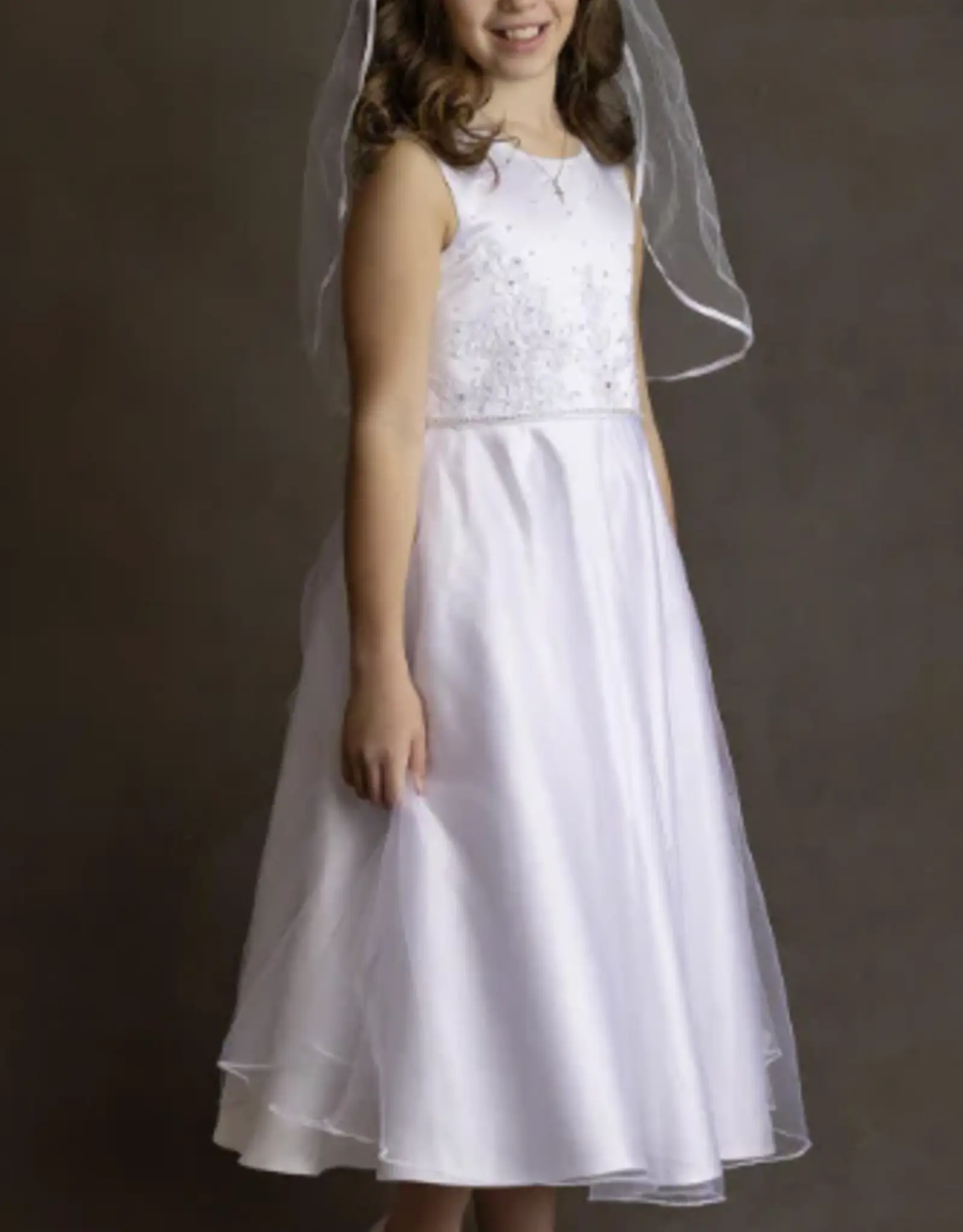 Lauren Marie Dress 27092